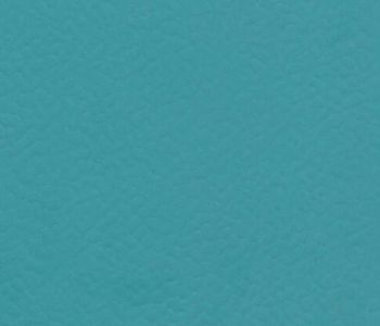 Sol Sportif Intérieur TARAFLEX Teal