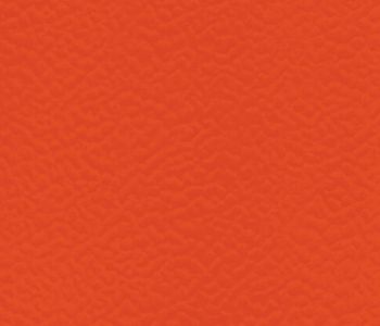 Sol Sportif Intérieur TARAFLEX Terracotta