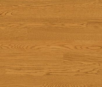Sol Sportif Intérieur TARAFLEX Wood Oak