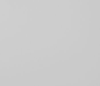 Toile Enduite Tirex Gris clair Recyclé  330g 220cm M2