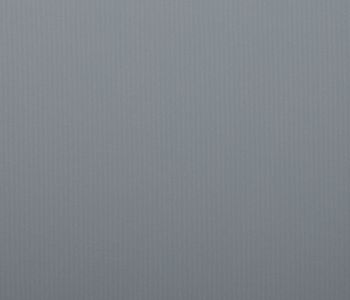 Toile Enduite Tirex Gris Foncé Recyclé  330g 220cm M2