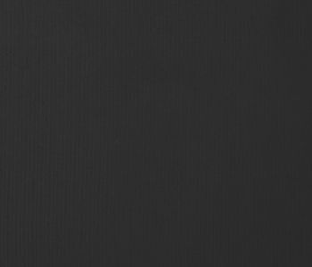 Toile Enduite Tirex Noir Recyclé 330g 220cm M2