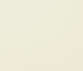 Toile Enduite Tirex Ecru Recyclé 330g 220cm M2