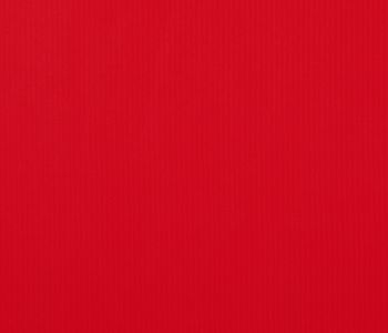 Toile Enduite Tirex Rouge 330g 220cm M2