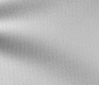 Toile Enduite Tirex Métallisé 330g 220cm M2