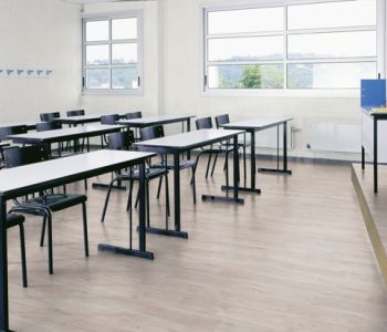 Sol TARALAY Impression Confort 33 Noma Ice