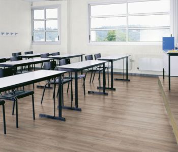 Sol TARALAY Impression Confort 33 Moon Island