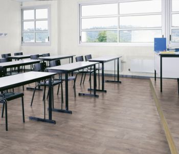 Sol TARALAY Impression Confort 33 Portobello