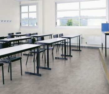 Sol TARALAY Impression Confort 33 Rough Grey