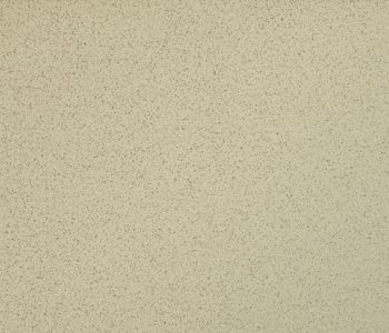 Sol TARALAY Impression Confort 33 Metallic Gold