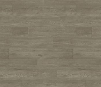 Sol TARALAY Impression Confort 33 Nature Oak Dark