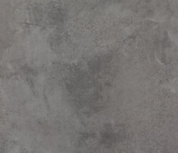 Sol TARALAY Impression Confort 33 Riverside