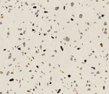 Sol TARALAY Impression Confort 33 Terrazzo Brescia