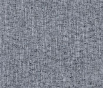 Sol TARALAY Impression Confort 33 Gentlemen Denim