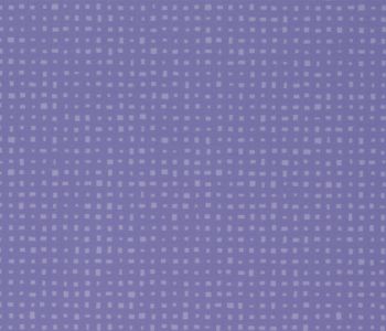 Sol TARALAY Impression Confort 33 Flipkube Purple