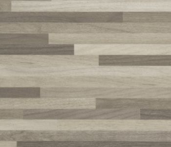 Sol TARALAY Impression Confort 33 Raintree Grey