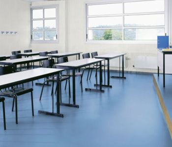 Sol TARALAY Impression Confort 33 Uni Indigo