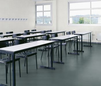 Sol TARALAY Impression Confort 33 Uni Dark Green