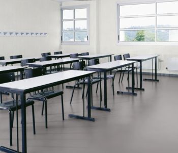 Sol TARALAY Impression Confort 33 Uni Jungle Grey