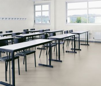 Sol TARALAY Impression Confort 33 Uni Light Beige