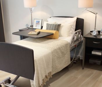 Sol TARALAY Impression Confort 33 Charme Kraft