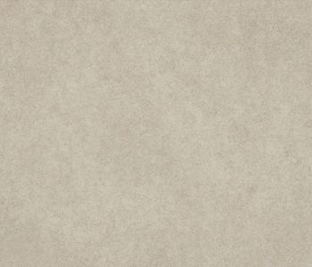 Sol TARALAY Impression Confort 43 Cemento Genova