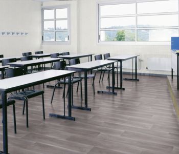 Sol TARALAY Impression Confort 43 Charme Pecan