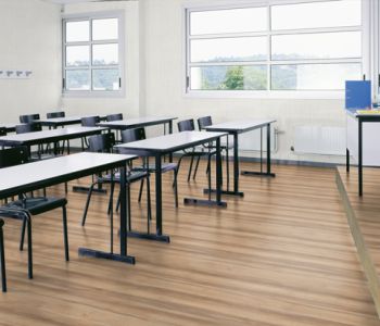 Sol TARALAY Impression Confort 43 Sycamore Vanilla