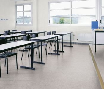 Sol TARALAY Impression Confort 43 Gentlemen Clear