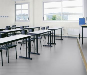 Sol TARALAY Impression Confort 43 Uni Grey