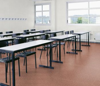 Sol TARALAY Impression Confort 43 Nido Brick