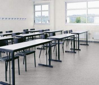 Sol TARALAY Impression Confort 43 Jungle Grey