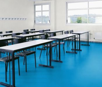 Sol TARALAY Impression Confort 43 Flipkube Lagoon