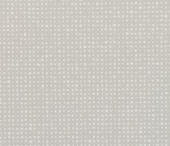 Sol TARALAY Impression Confort 43 Flipkube White