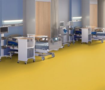 Sol TARALAY Impression Confort 43 Kubes Lemon