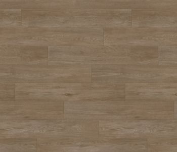 Sol TARALAY Impression Confort 43 Nature Oak Brown