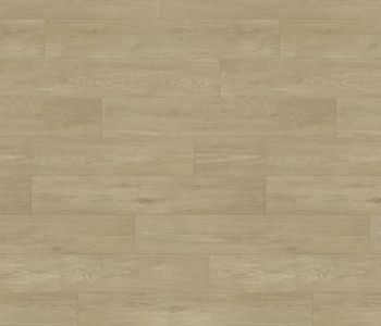 Sol TARALAY Impression Confort 43 Nature Oak Clear