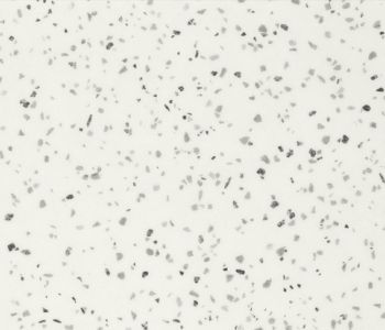 Sol TARALAY Impression Confort 43 Terrazzo Damier