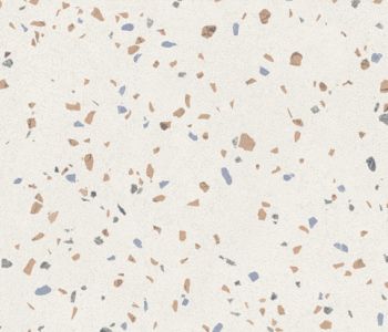 Sol TARALAY Impression Confort 43 Terrazzo Napoli