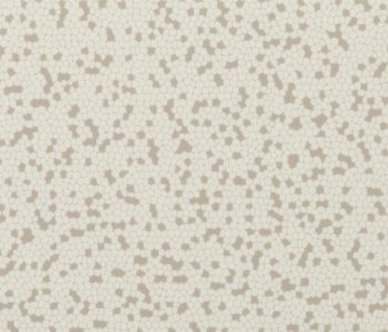 Sol TARALAY Impression Confort 43 Nido Beige