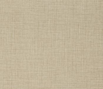 Sol TARALAY Impression Confort 43 Finesse Brown