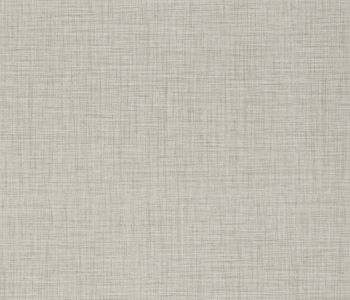 Sol TARALAY Impression Confort 43 Finesse Nature