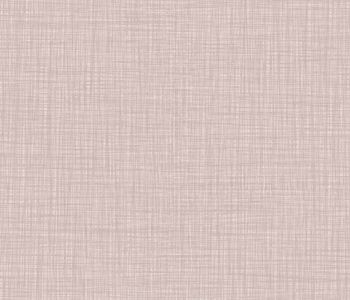 Sol TARALAY Impression Confort 43 Finesse Poudre