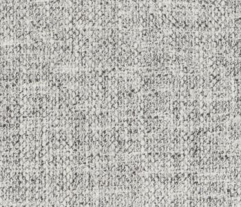 Sol TARALAY Impression Confort 43 Gentlemen Damier