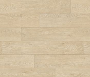 Sol TARALAY Impression Confort 43 Habana Vinales