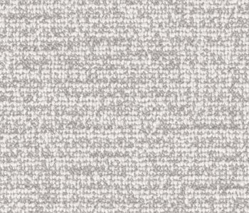 Sol TARALAY Impression Confort 43 Pure Wool Grey