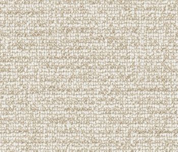 Sol TARALAY Impression Confort 43 Pure Wool Beige