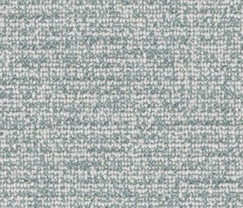 Sol TARALAY Impression Confort 43 Pure Wool Teal