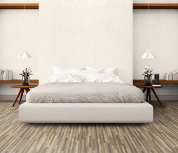 Sol TARALAY Impression Confort 43 Raintree Natural