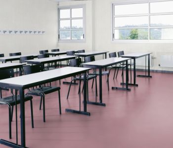 Sol TARALAY Impression Confort 43 Uni Poudre